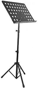 Suport pentru note Fzone FZS-06