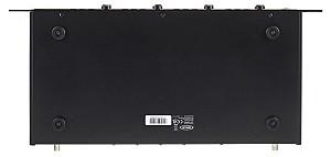 Microfon fara fir SIRIUS Quad R + 4H 470 Bundle