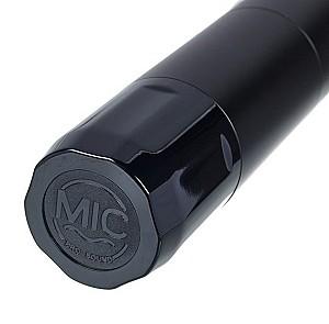 Microfon fara fir SIRIUS Quad R + 4H 470 Bundle