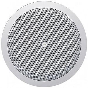 Sistem acustic profesional RCF PL 40