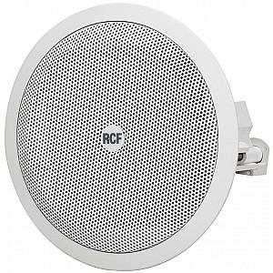 Sistem acustic profesional RCF PL 40