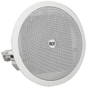 Sistem acustic profesional RCF PL 40