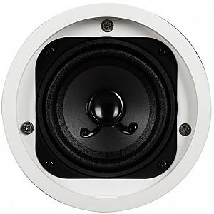 Sistem acustic profesional RCF PL 40