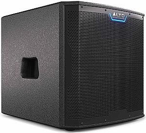 Boxe ALTO TS 12S