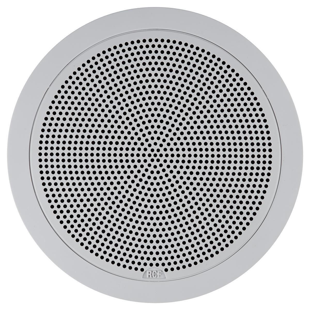 Sistem acustic profesional RCF PL 50