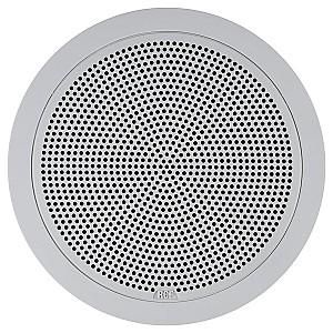 Sistem acustic profesional RCF PL 50