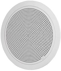 Sistem acustic profesional RCF PL 50