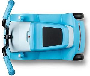 Tolocar Micro Mini Microlino Blue