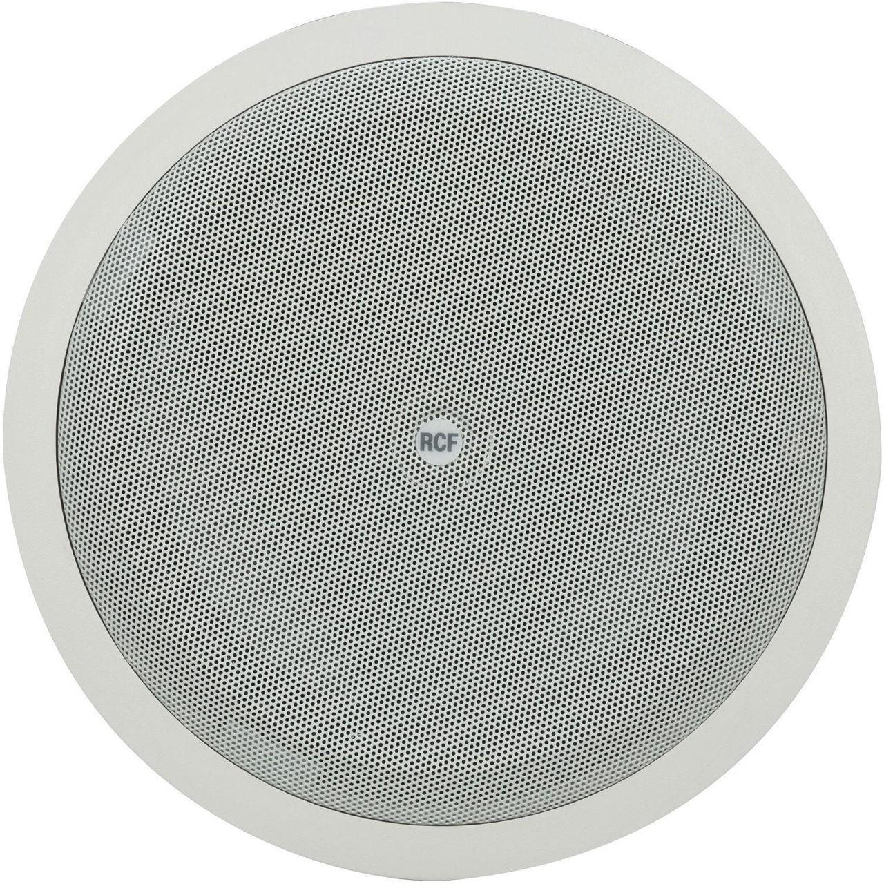 Sistem acustic profesional RCF PL 8X