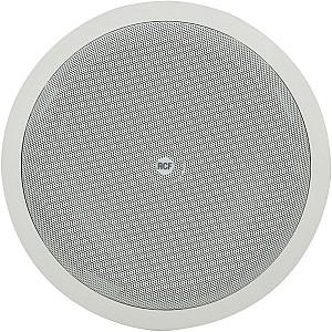 Sistem acustic profesional RCF PL 8X