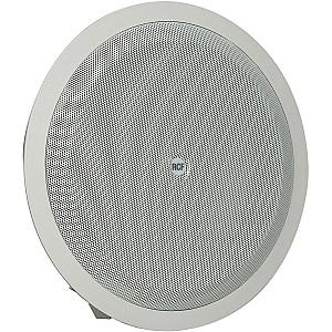 Sistem acustic profesional RCF PL 8X