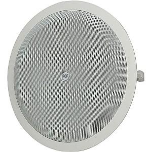 Sistem acustic profesional RCF PL 8X