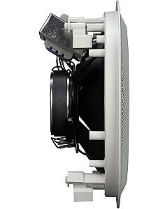 Sistem acustic profesional RCF PL 8X