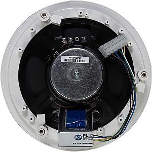 Sistem acustic profesional RCF PL 8X