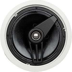 Sistem acustic profesional RCF PL 8X