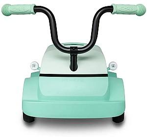 Tolocar Micro Mini Microlino Mint