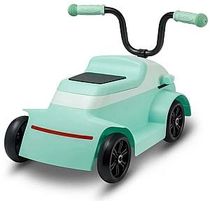 Tolocar Micro Mini Microlino Mint