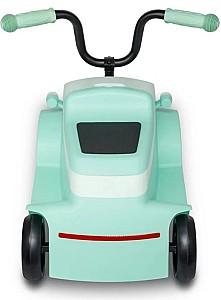 Tolocar Micro Mini Microlino Mint