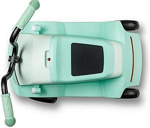 Tolocar Micro Mini Microlino Mint