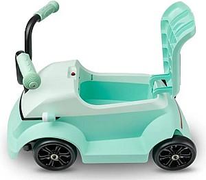 Tolocar Micro Mini Microlino Mint