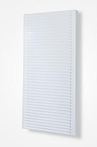 Radiator Maktek TIP 22 600 / 1800mm