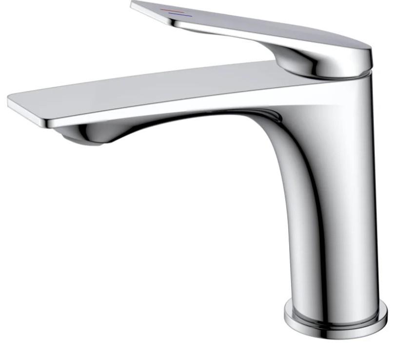 Baterie pentru lavoar Lave 1049