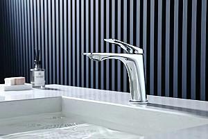 Baterie pentru lavoar Lave 1049