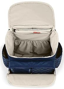 Genta pentru mamici Skip Hop Forma Navy