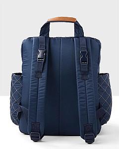 Genta pentru mamici Skip Hop Forma Navy