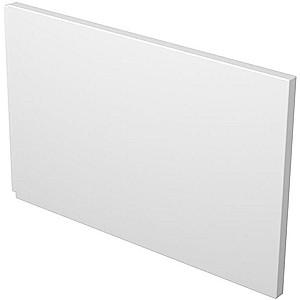 Panou pentru cazi de baie Cersanit Virgo 80x54 Lateral (87943)