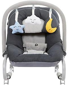 Leagan Premaman Comfy Grey