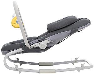 Leagan Premaman Comfy Grey