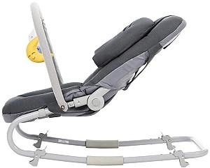 Leagan Premaman Comfy Grey