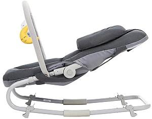 Leagan Premaman Comfy Grey