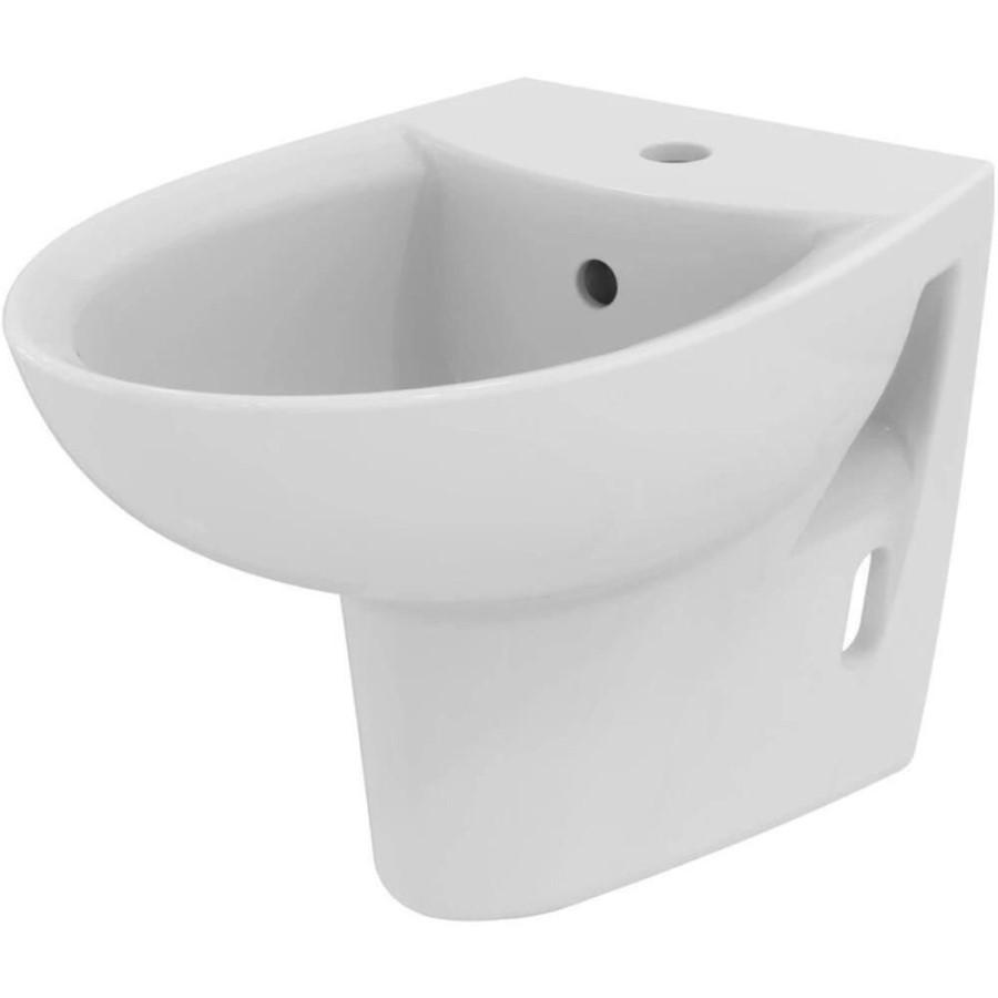 Bideu Vidima Sirius fara set