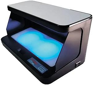 Detector de valuta TSG 180