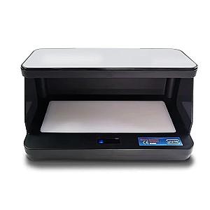 Detector de valuta TSG 180