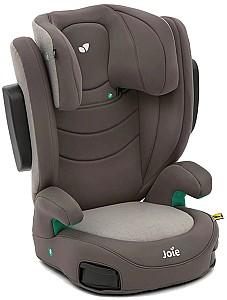 Scaun auto copii Joie i-Trillo Dark Pewter