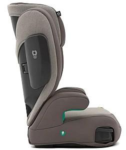 Scaun auto copii Joie i-Trillo Dark Pewter