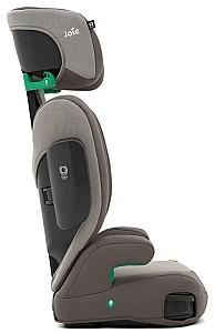 Scaun auto copii Joie i-Trillo Dark Pewter