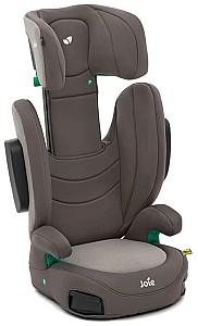Scaun auto copii Joie i-Trillo Dark Pewter