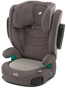 Scaun auto copii Joie i-Trillo Dark Pewter