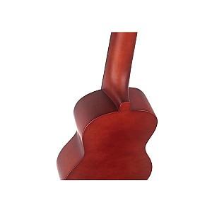 Ukule Harley Benton UK-11DW Brown