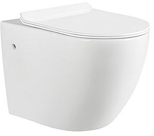 Vas WC Goxea GX-15007