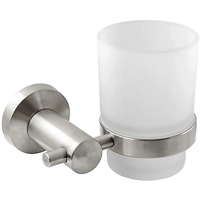 Suport pentru periute de dinti Frap F30106