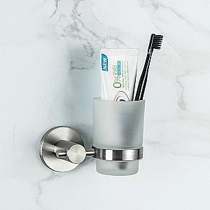 Suport pentru periute de dinti Frap F30106