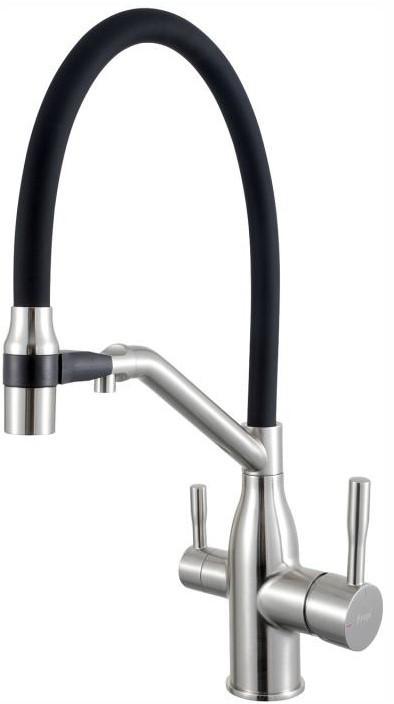 Robinet bucatarie Frap F4397-5