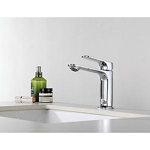 Baterie pentru lavoar Frap F1086