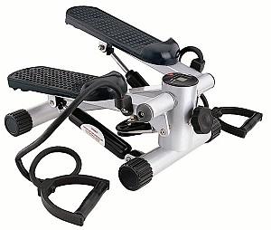 Aparat fitness multifunctional ArenaSport 83076 H035