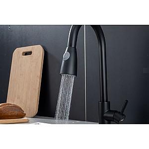 Robinet bucatarie Frap F60991-6